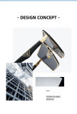 5A Sunglasses 23082
