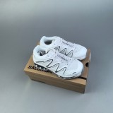 Original XT-Quest Adv Sneakers