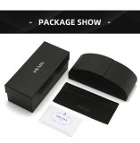 5A Sunglasses 23082