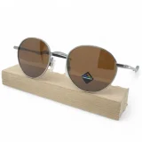 Original Sunglasses 4146