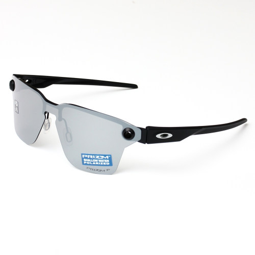 Original Sunglasses