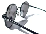 Original Sunglasses 4146