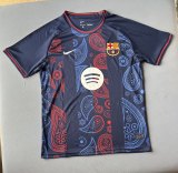 5A 25~26 Football Club Home & Away Jersey
