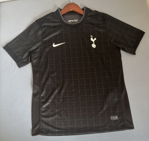 5A 25~26 Football Club Home & Away Jersey