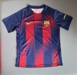 5A 25~26 Football Club Home & Away Jersey