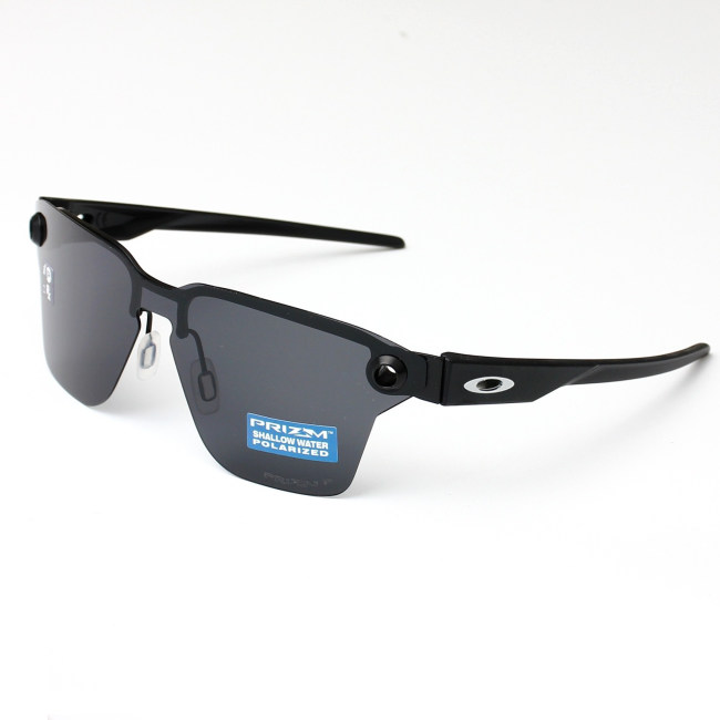Original Sunglasses
