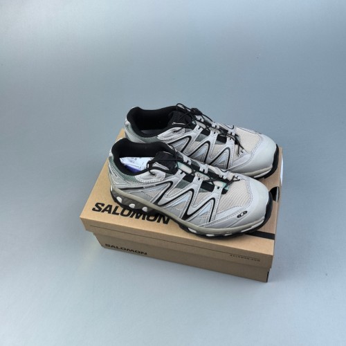 Original XT-Quest Adv Sneakers