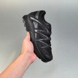 Original XT-Quest Adv Sneakers