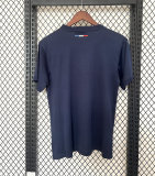 5A 25~26 Football Club Home & Away Jersey