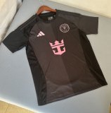 5A 25~26 Football Club Home & Away Jersey