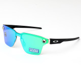 Original Sunglasses