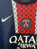 5A 25~26 Football Club Home & Away Jersey