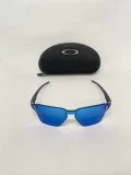 Original Sunglasses