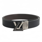 5A Belt Gift Box 40522