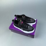 Original SB Day One Sneakers