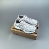 Original XT-Quest Adv Sneakers