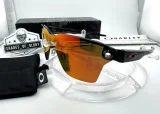 Original Sunglasses