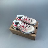 Original XT-Quest Adv Sneakers