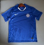 5A 25~26 Football Club Home & Away Jersey