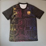 5A 25~26 Football Club Home & Away Jersey