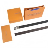 5A Belt Gift Box 40522