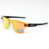 Original Sunglasses