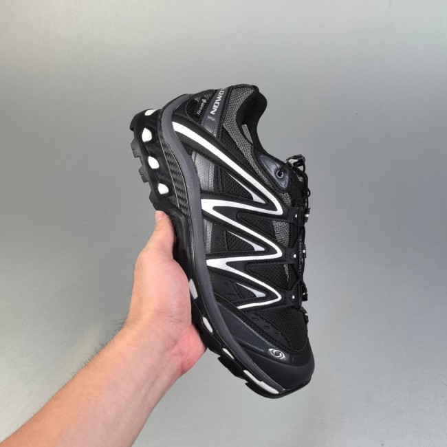 Original XT-Quest Adv Sneakers