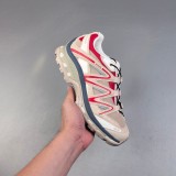 Original XT-Quest Adv Sneakers