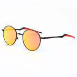 Original Sunglasses 4146