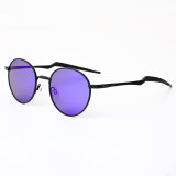 Original Sunglasses 4146