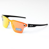 Original Sunglasses