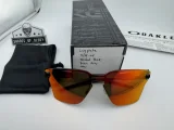 Original Sunglasses