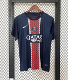 5A 25~26 Football Club Home & Away Jersey