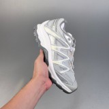 Original XT-Quest Adv Sneakers