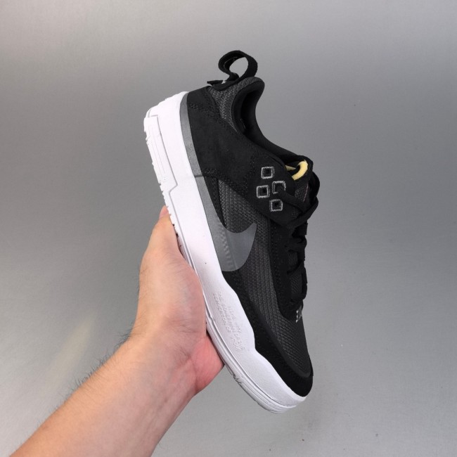 Original SB Day One Sneakers