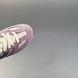 5A NB 471 Sneakers