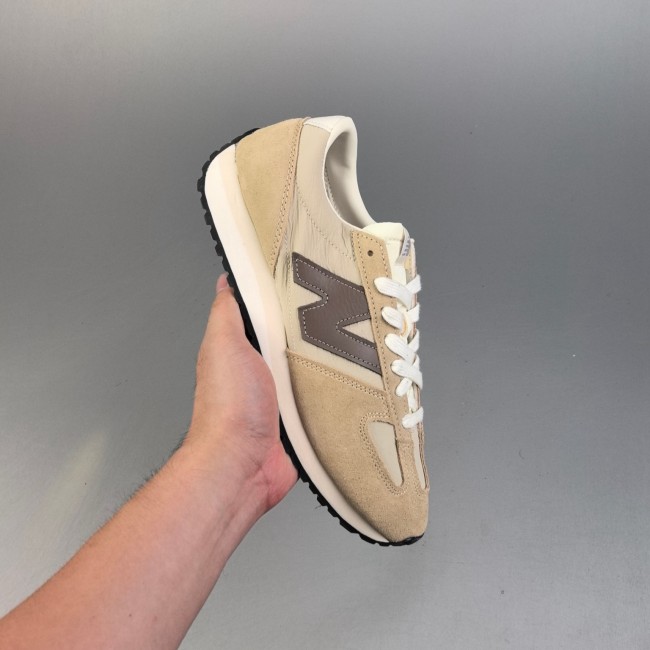 5A NB 471 Sneakers
