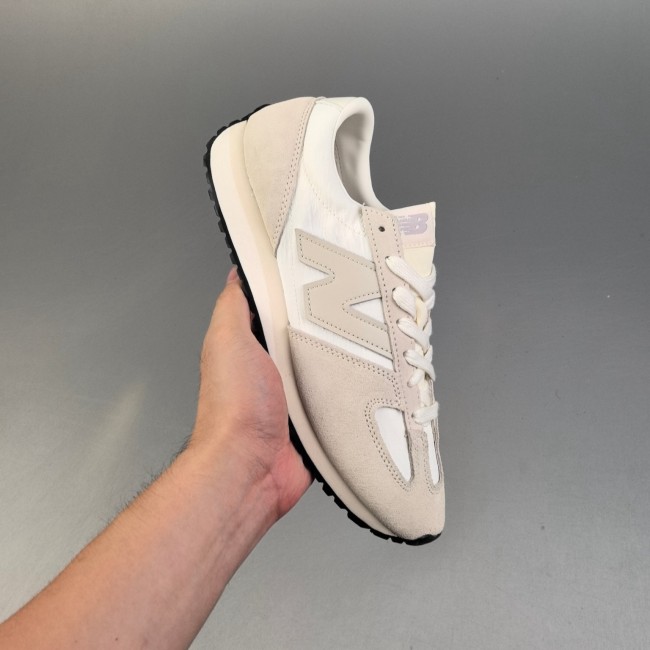 5A NB 471 Sneakers