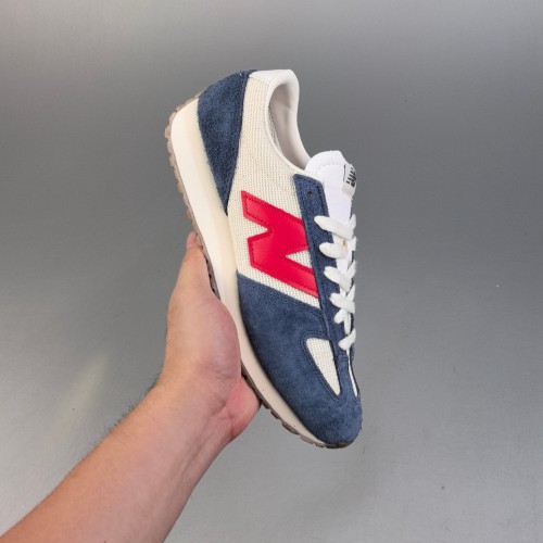 5A NB 471 Sneakers