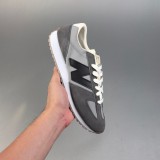 5A NB 471 Sneakers
