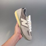 5A NB 471 Sneakers
