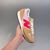 5A NB 471 Sneakers