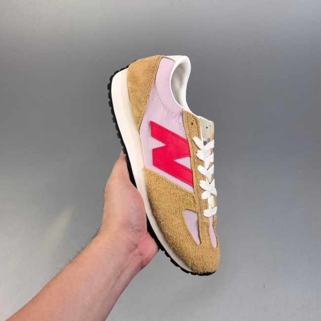 5A NB 471 Sneakers