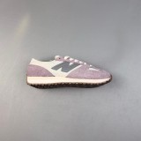 5A NB 471 Sneakers