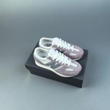 5A NB 471 Sneakers