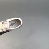 5A NB 471 Sneakers