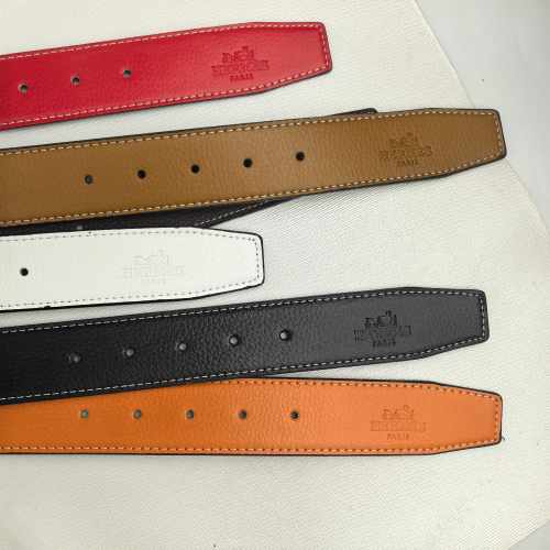 5A Belt Gift Box 36615