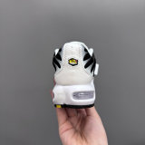 5A Kids Air Max Plus Children's Shoes