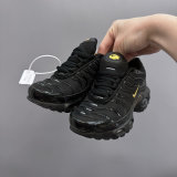 5A Kids Air Max Plus Children's Shoes
