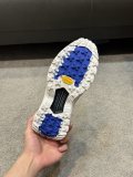 Top Original Trailgrip Lite2 Outdoor Sports Shoes